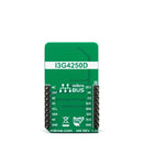 SparkFun MIKROE Gyro 3 Click