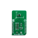 SparkFun MIKROE Accel 11 Click