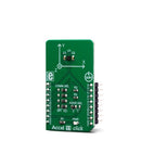 SparkFun MIKROE Accel 11 Click