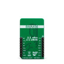 SparkFun MIKROE Accel 11 Click