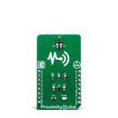 SparkFun MIKROE Proximity 8 Click
