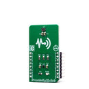 SparkFun MIKROE Proximity 8 Click