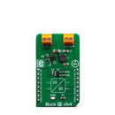 SparkFun MIKROE Buck 11 Click