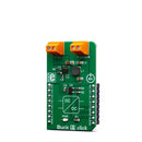 SparkFun MIKROE Buck 11 Click
