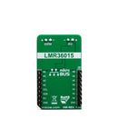SparkFun MIKROE Buck 11 Click