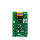 SparkFun MIKROE Hall Current 6 Click