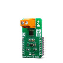 SparkFun MIKROE Hall Current 6 Click