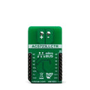SparkFun MIKROE Hall Current 6 Click