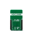 SparkFun MIKROE Temp&Hum 12 Click