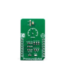 SparkFun MIKROE Pressure 9 Click