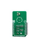 SparkFun MIKROE Pressure 9 Click