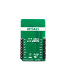 SparkFun MIKROE Pressure 9 Click