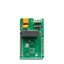 SparkFun MIKROE Thermostat 2 Click