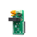 SparkFun MIKROE Thermostat 2 Click