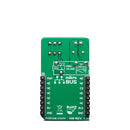 SparkFun MIKROE Thermostat 2 Click