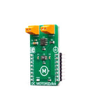SparkFun MIKROE DC Motor 9 Click