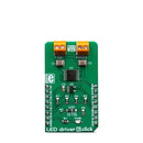 SparkFun MIKROE LED Driver 6 Click