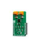 SparkFun MIKROE LED Driver 6 Click