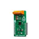 SparkFun MIKROE Light Temp Click