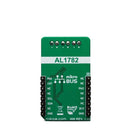 SparkFun MIKROE Light Temp Click