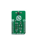 SparkFun MIKROE 6DOF IMU 4 Click