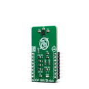 SparkFun MIKROE 6DOF IMU 4 Click