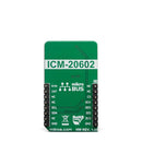 SparkFun MIKROE 6DOF IMU 4 Click