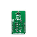 SparkFun MIKROE Pressure 11 Click