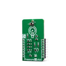 SparkFun MIKROE Pressure 11 Click