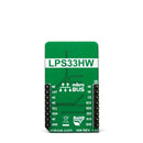 SparkFun MIKROE Pressure 11 Click