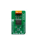 SparkFun MIKROE RS485 4 Click