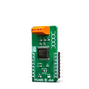 SparkFun MIKROE RS485 4 Click