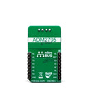SparkFun MIKROE RS485 4 Click