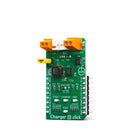 SparkFun MIKROE Charger 8 Click
