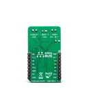 SparkFun MIKROE Charger 8 Click