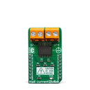 SparkFun MIKROE Hall Current 5 Click