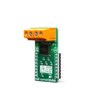 SparkFun MIKROE Hall Current 5 Click