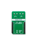 SparkFun MIKROE Hall Current 5 Click