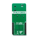 SparkFun MIKROE AudioAmp 5 Click