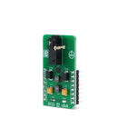 SparkFun MIKROE ECG 4 Click