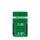SparkFun MIKROE ECG 4 Click