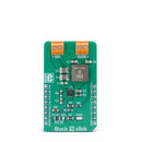 SparkFun MIKROE Buck 9 Click