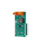 SparkFun MIKROE Buck 9 Click