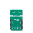 SparkFun MIKROE Buck 9 Click