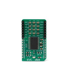 SparkFun MIKROE EVC Click