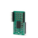 SparkFun MIKROE EVC Click