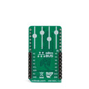 SparkFun MIKROE EVC Click