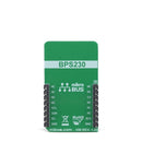 SparkFun MIKROE Temp&Hum 10 Click