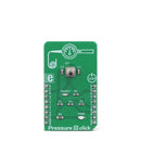 SparkFun MIKROE Pressure 8 Click