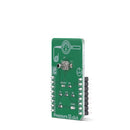 SparkFun MIKROE Pressure 8 Click